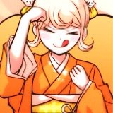 Tch... [I guess this is a crack/serious account, I'm new to this tho so sorry]