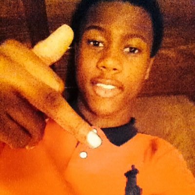 Hooper Single❤️ #Gdk #KBMG Follow me ill follow back