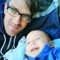 Steven Fischer (@stevenfischerwi) 's Twitter Profile