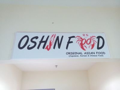 Need more info pLiss pm or 088210269162