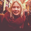 Анатолий Кунгуров (@05_g0rodok) Twitter