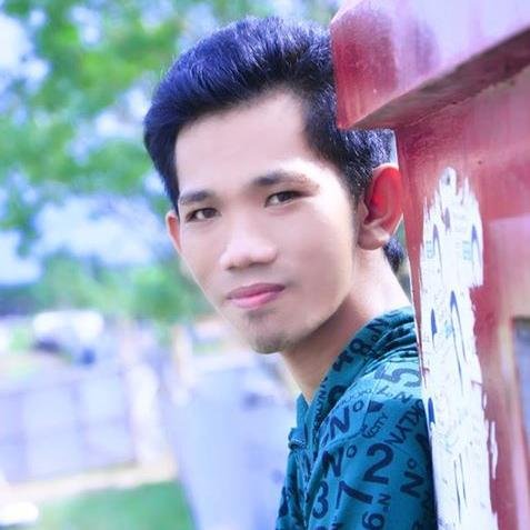 Leksi_1's profile picture. Kita harus memahami bahwa dunia hanya dapat digenggam dengan tindakan bukan oleh perenungan