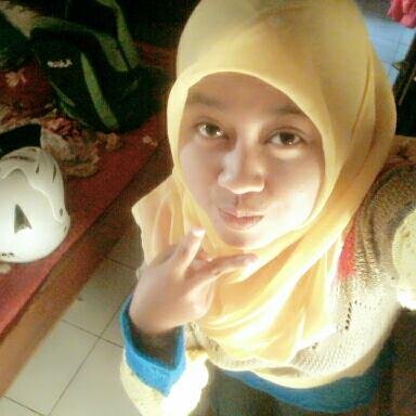 Always :) think positive.