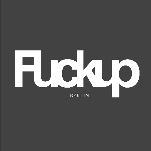 TheFUNBerlin's profile picture. You win or learn