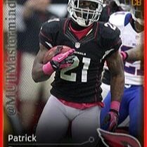 mutsuserallday's profile picture. 