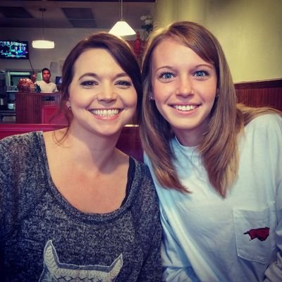 Just a small town girl, loving Jesus and my husband too. Proud mama to two 20 year olds. Empty Nest living, zombie watching,CASA and @momen