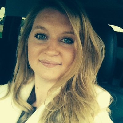 Wife of a 600 micro sprint racer, mama of 4 awesome kids and owner of Heavenly Burlap Etsy Shop.