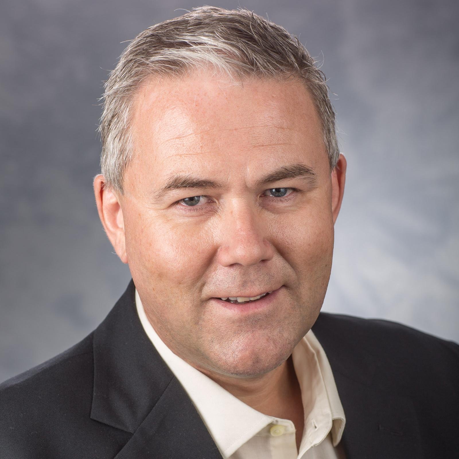 DeltaV Hardware Product Marketing Manager at Emerson Automation Solutions. I love to travel and mostly tweet about DeltaV and travel related stuff...