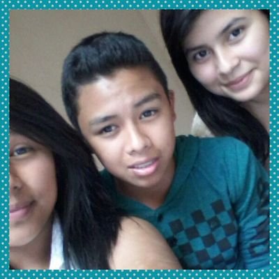 Dios Es El Motivo  De Mi Vida ♡♥  ( y mis mejores amigas son Gabriela, Astrid y Sara ♥)