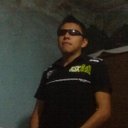 Jorge Cruz (@5be893e723f2421) Twitter