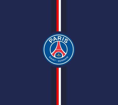 luisquezada697's profile picture. 