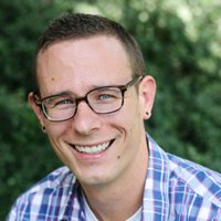 Chris Britton (@iamchrisbritton) Twitter profile photo
