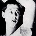 herbert bayer - @herbertbayer - Twitter