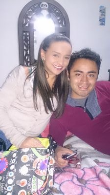 Yhoa85cM's profile picture. 