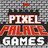 Pixel Palace Games