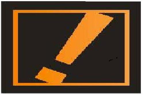 Curso Preparatórios para Pré-Vestibular, Pré-Técnico, Vestibulinho, e Concursos Públicos ... Rua Dias da Cruz, 720 - Méier/RJ - TEL: (21) 3734-1500