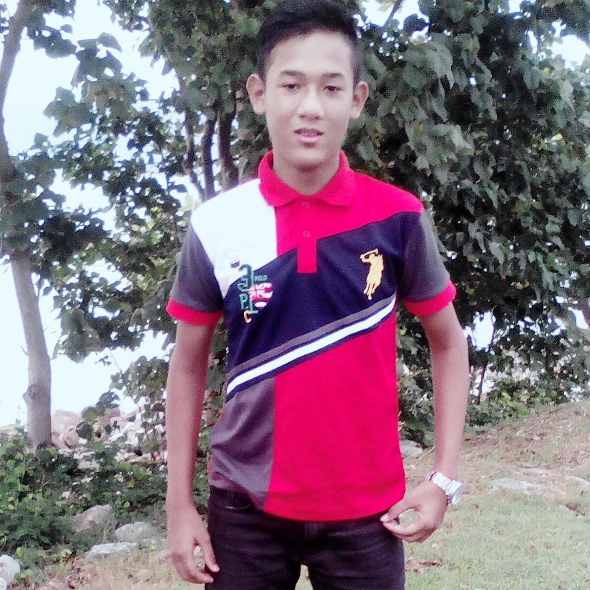 PutraMiru's profile picture. Single - Only