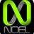 Noel_3N's profile image