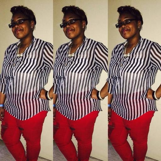 Imaa Keep it Honest So Yhuee may want to Follow for Lifee Lessonss..ahaa Follow ifollow back