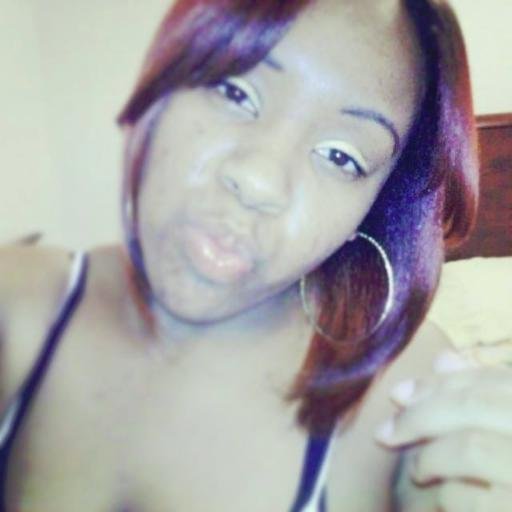 Bo$$ lifee or no Lifee' BITCH ...... ❤ if it aint bout [$$$$] we aint got shit to talk about kikMe @Bo55LadyyBitch