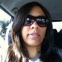 Mia Rudd - @MiaRudd - Twitter