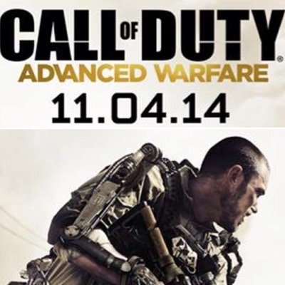 Xbox 360 Gaming / GT : Artic Feeds / Looking for Member To Play Advanced Warfare With! Msg Me /  / JOIN THE TEAM TODAY!