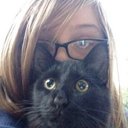 Allison Harp - @fangirling9000 - Twitter