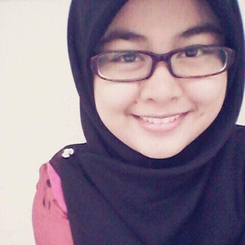 ShNorlisa's profile picture. I need someone who will actually stay  by my side , no matter what mood i'm in