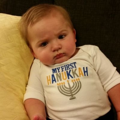 Afda93's profile picture. 