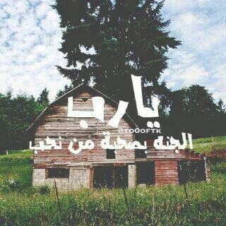 ذكـر من حوُلك باللّه، تكنِز اجراً ، تشرحُ صدراً ،وفي الملأ الأعلى يذكرك اللّه ..