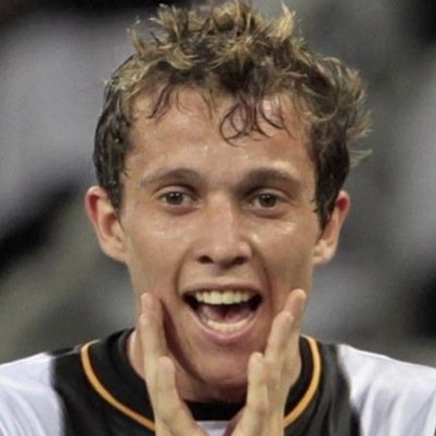 GRUPO NO WPP PRAS FAS DE JOGADORES QUEM QUISER ENTRAR MANDA NOME E NUMERO NA DM