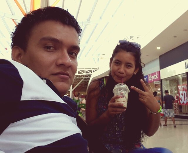 Omar_Quiceno's profile picture. Sin estrés siempre fresh!!