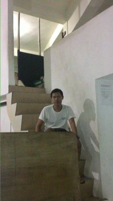 12 agustus 1984 
bintang leo