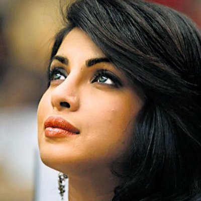 priyanka chopra bahasa indonesia priyanka chopra priyankslovers twitter priyanka chopra bahasa indonesia priyanka chopra priyankslovers twitter