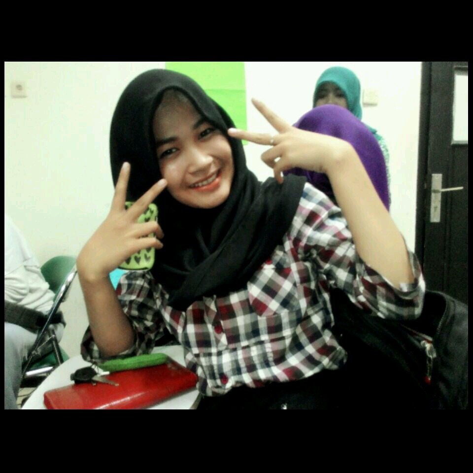 Mathematics Education | kampus biru 13