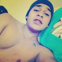 Marco Gil - @_marcogill - Twitter