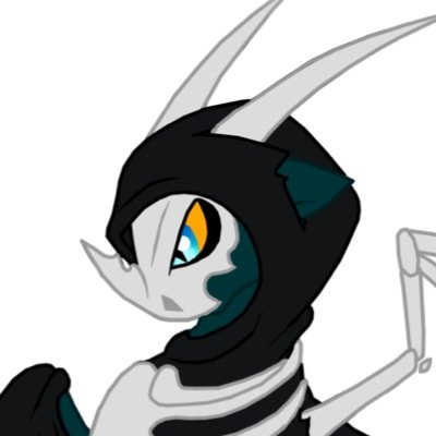 (Same writer and creator of VuX) im back...and i still love my Blu Moon and im the Demon Lord and the broken walker i wish for balance is all (changed) single