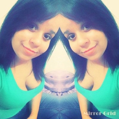 Besta é quem se ilude, e se perde em um sorriso!
     Snap: talitawieg