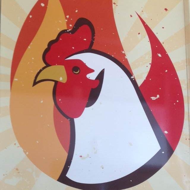 We are an American Food Truck serving Buffalo Chicken Wings. We opperate at the Nightcliff Foreshore on Saturdays and Sundays from 1pm-8pm!