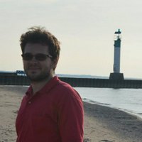 Bogdan Pavlović 🇷🇸🇨🇦 (@bogdanp990) 's Twitter Profile
