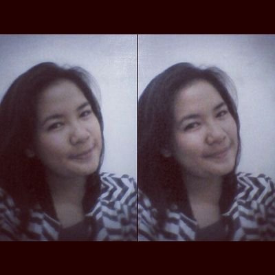 ABM2012/31883/2207/19