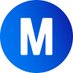 Maria Katsonis (@mariakatsonis) Twitter profile photo Maria Katsonis (@mariakatsonis) Twitter profile photo