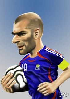 Noticias, Humor y curiosidades del fútbol mundial. Siguenos también en  @HumorFutboIero