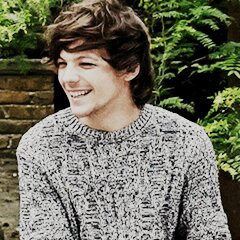 this is a free follow from @laughingatlouis so follow @laughingatlouis