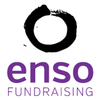 Enso Fundraising(@EnsoFundraising) 's Twitter Profile Photo