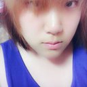 72129025 (@01022909025) Twitter