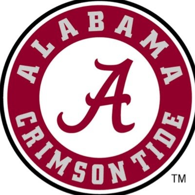 Icanalwaystry12's profile picture. Roll Tide! Father to be. Allison ❤️ Follow for follow back. Miami, FL is where it's at ;)