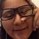 jen bae !!! - @jenleaked - Twitter