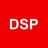 TheDSPDesign's profile image