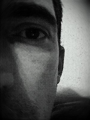 freeze1975's profile picture. Accidit in puncto, quod non speratur in anno.